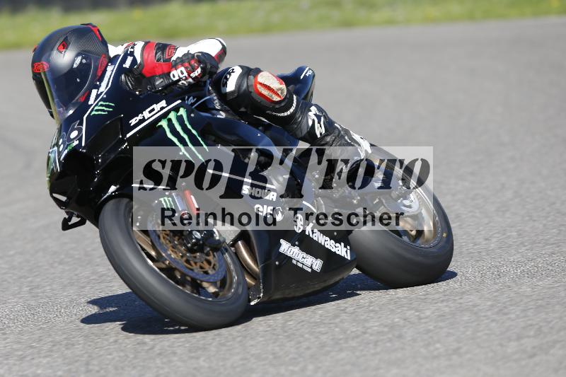 /54 19.09.2025 Speer Racing ADR/Gruppe gelb/186